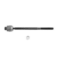 ASTARPRO rack and pinion boot detail protecting steering components from debris