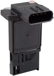 Astemo Hitachi MAF0033 front view showing OEM fit and easy replacement