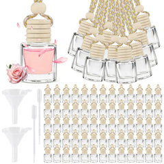 AstrivixDD front view of 240-bottle bulk kit showing ready-to-use components and value