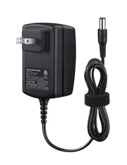 AstroAI charger front view showing compact design and reliable fast charging