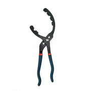 ATNHYING front view wrench showing full 16-inch length and durable construction benefit easy leverage