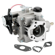 ATRACYPART carburetor front overview showing fitment and reliable performance
