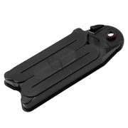 ATRACYPART CCV filter front view showing shape and exact fit