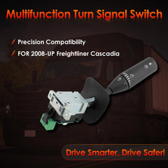 ATRACYPART 14-pin connector close-up demonstrating plug-and-play compatibility benefit