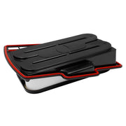 ATRACYPART front view of CV50634 breather showing secure fit and direct-fit benefit