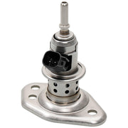 ATRACYPART front view of DEF injector showing direct-fit design and reliability