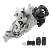 ATRACYPART front assembly showing fitment and reliable replacement