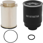 ATRACYPART front packaging showing product and fitment details for quick identification