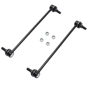 ATRACYPART front packaging showing K750304 pair and fitment details for quick selection