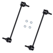 ATRACYPART front sway bar links packaged, ready to fit, improving stability