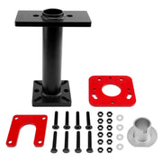 ATRACYPART front packaging showing complete puller kit and benefit of all-in-one readiness