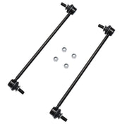 ATRACYPART front sway bar link front view showing fit and strength