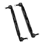 ATRACYPART front sway bar link packaged ready to install, ensures proper fit