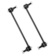 ATRACYPART front packaging showing two sway bar links for quick identification and confidence