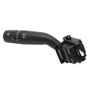 ATRACYPART front view assembly showing complete multifunction switch, improves control reliability