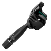 ATRACYPART front view assembly showing replacement switch restoring signals