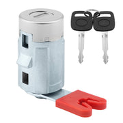 ATRACYPART front view of cylinder showing accurate fit and easy replacement benefit