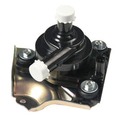 ATRACYPART front view inverter pump showing OEM-fit benefit