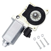 ATRACYPART front view motor showing durable housing and easy fit