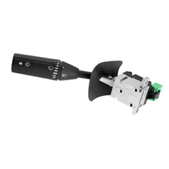 ATRACYPART front view of switch showing lever and mounting for accurate replacement