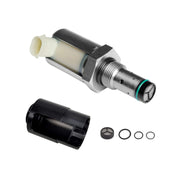 ATRACYPART IPR valve front view showing robust construction and fitment benefit