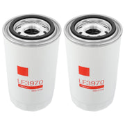 ATRACYPART LF3970 front view showing label and fitment benefit