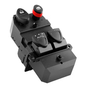 ATRACYPART front view of master switch showing clean fit and reliable operation