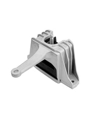 ATRACYPART motor mount front view showing mount shape and fit benefit