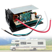 ATRACYPART WF-8955-MBA front view showing mounting and terminals for easy replacement