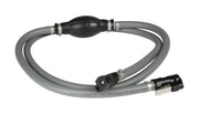 attwood fuel line kit front packaging showing components and benefit of EPA compliance