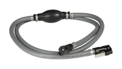 attwood fuel line kit front packaging showing components and benefit of EPA compliance