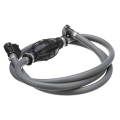 attwood primer bulb close-up highlighting fast priming performance