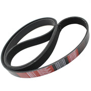 AUCERAMIC front packaging showing belt and part number, clear identification benefit