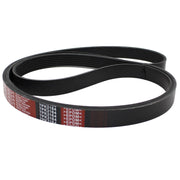AUCERAMIC front packaging view showing the belt and model for easy identification and fit confirmation
