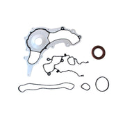 AUCERAMIC front packaging showing kit and clear part ID for confident purchase