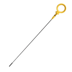 AUCERAMIC front view of packaged dipstick showing brand and ready-to-install benefit
