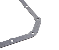 AUCERAMIC gasket bolt hole pattern ensuring consistent clamping