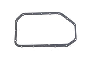 AUCERAMIC os30746 front gasket showing full profile and fit benefits