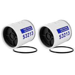 AULDAY S3213 front packaging showing product and compatibility benefits