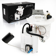 Aumzong front view pump module showing complete replacement and easy fit