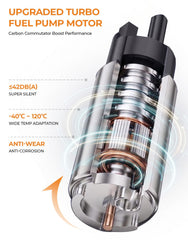 AutoExact electrical connector detail for plug-and-play vehicle compatibility