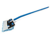 Autofiber front view of PRO+ kit showing complete tool and packaging for easy identification