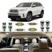 AUTOGINE front packaging showing full 13-piece kit and quick install benefit