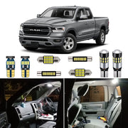 AUTOGINE full kit packaging showing 12-piece set and tool for easy upgrade