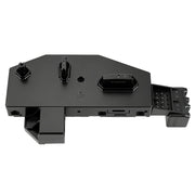 AUTOKAY front passenger switch front view showing button layout for easy replacement