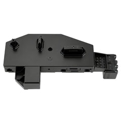 AUTOKAY front passenger switch front view showing button layout for easy replacement
