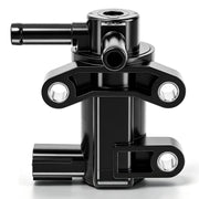 AUTOKAY purge valve front view showing durable housing and OEM-style fit