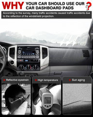 Autorder close-up of flannel texture offering soft protection and durability