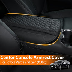 Autorder close-up of leather texture highlighting comfort and durability