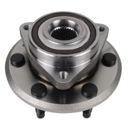 Autoround 513277 front packaging showing product and fitment labeling benefits quick identification